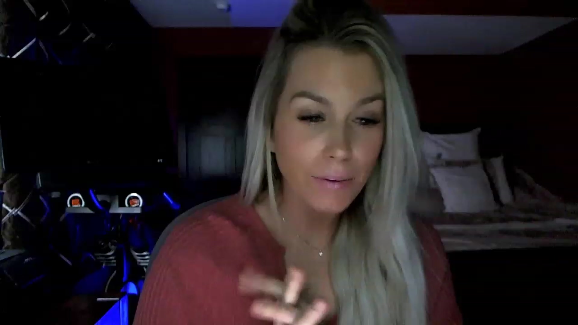 Cora9 video thumbnail