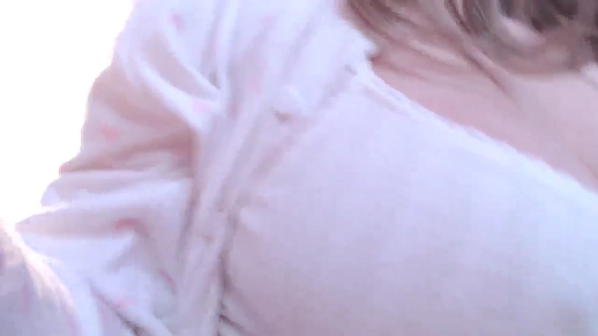 kurakurai video thumbnail