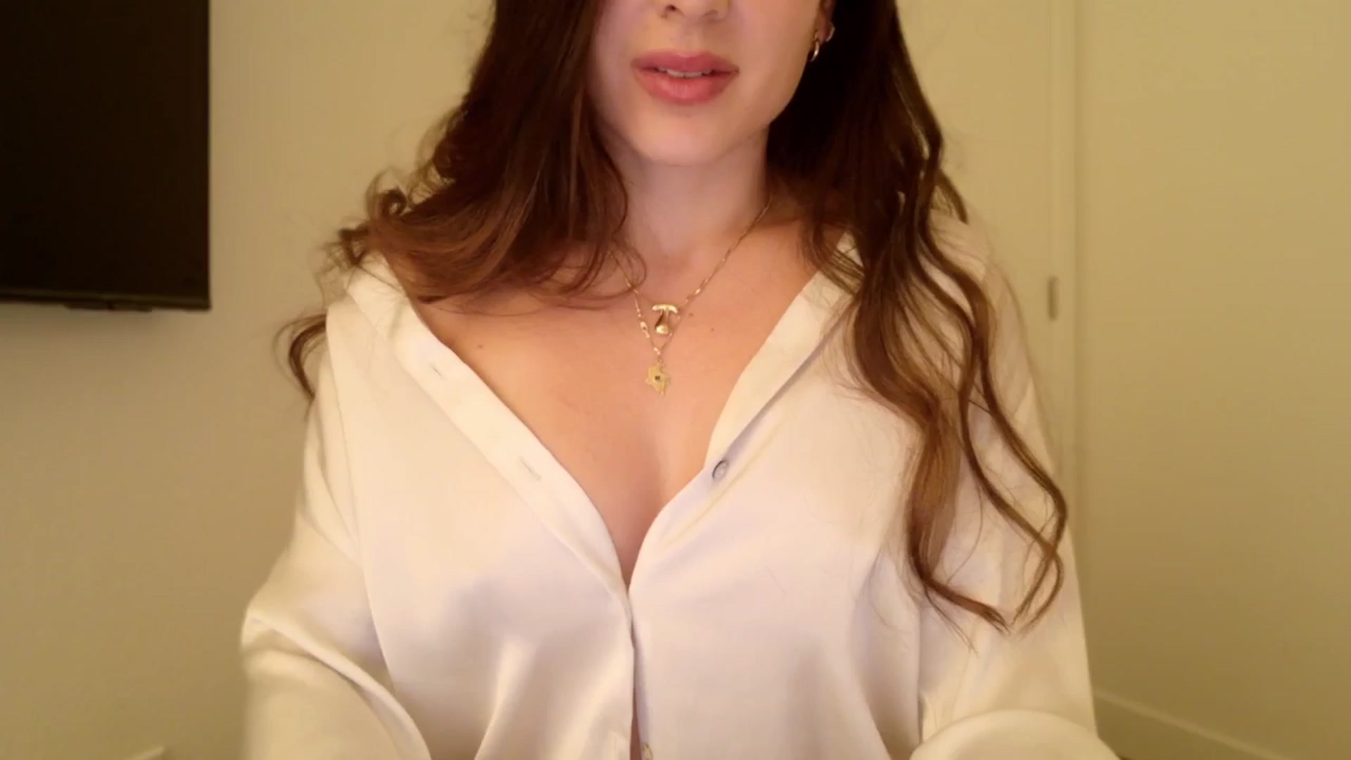 TATATYLEY video thumbnail