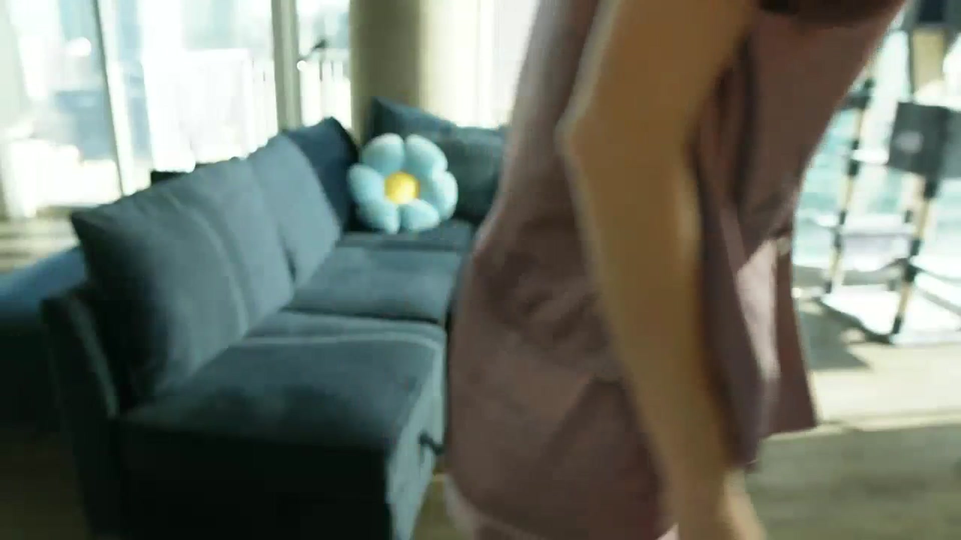 Gia_Hill video thumbnail