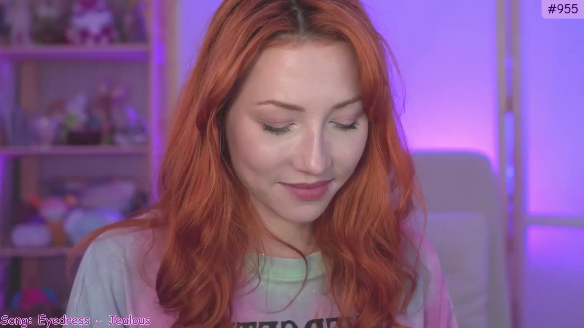 alcogirl video thumbnail