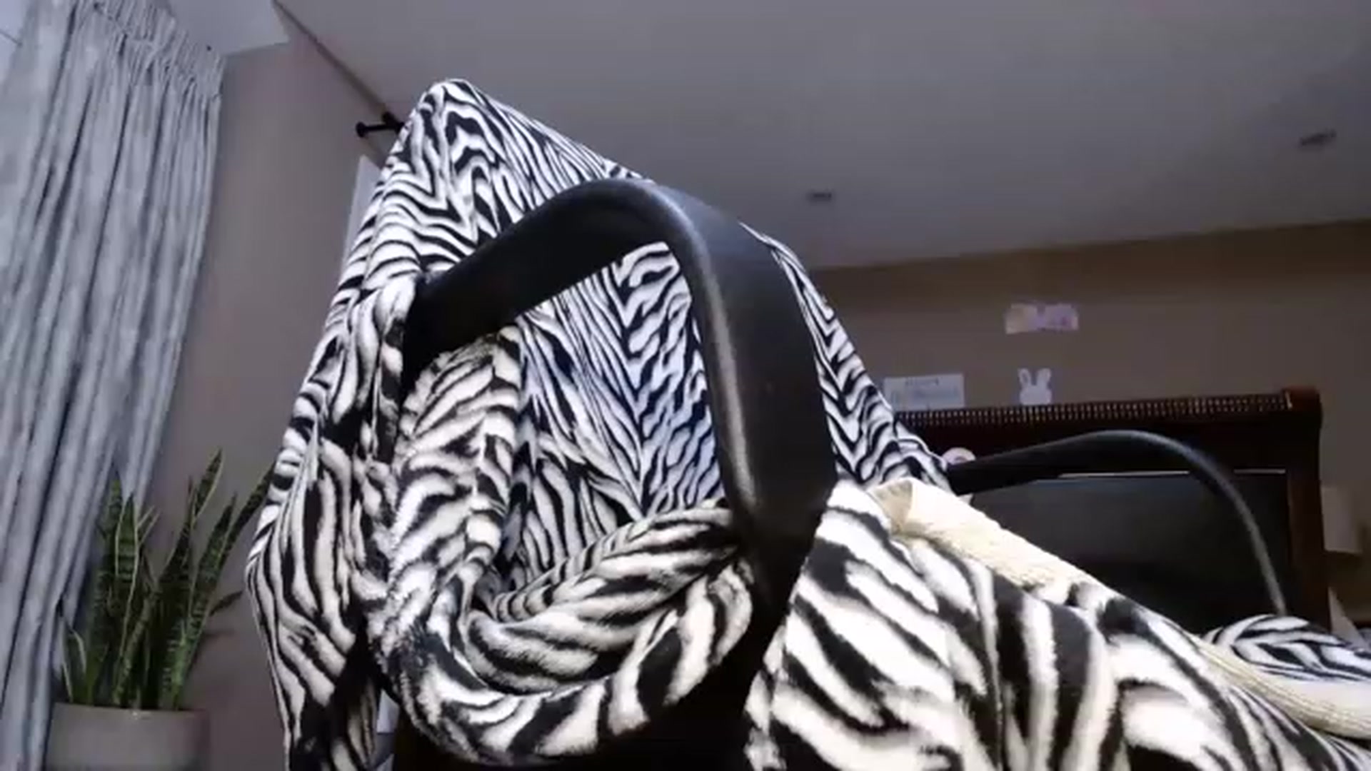 Ms_WetsBDAY video thumbnail