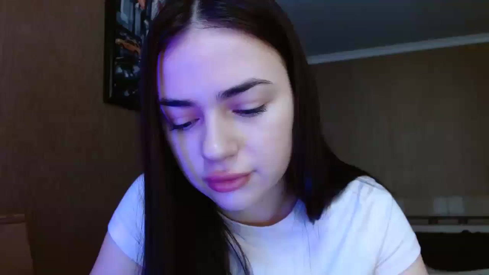 AmeliaBell video thumbnail
