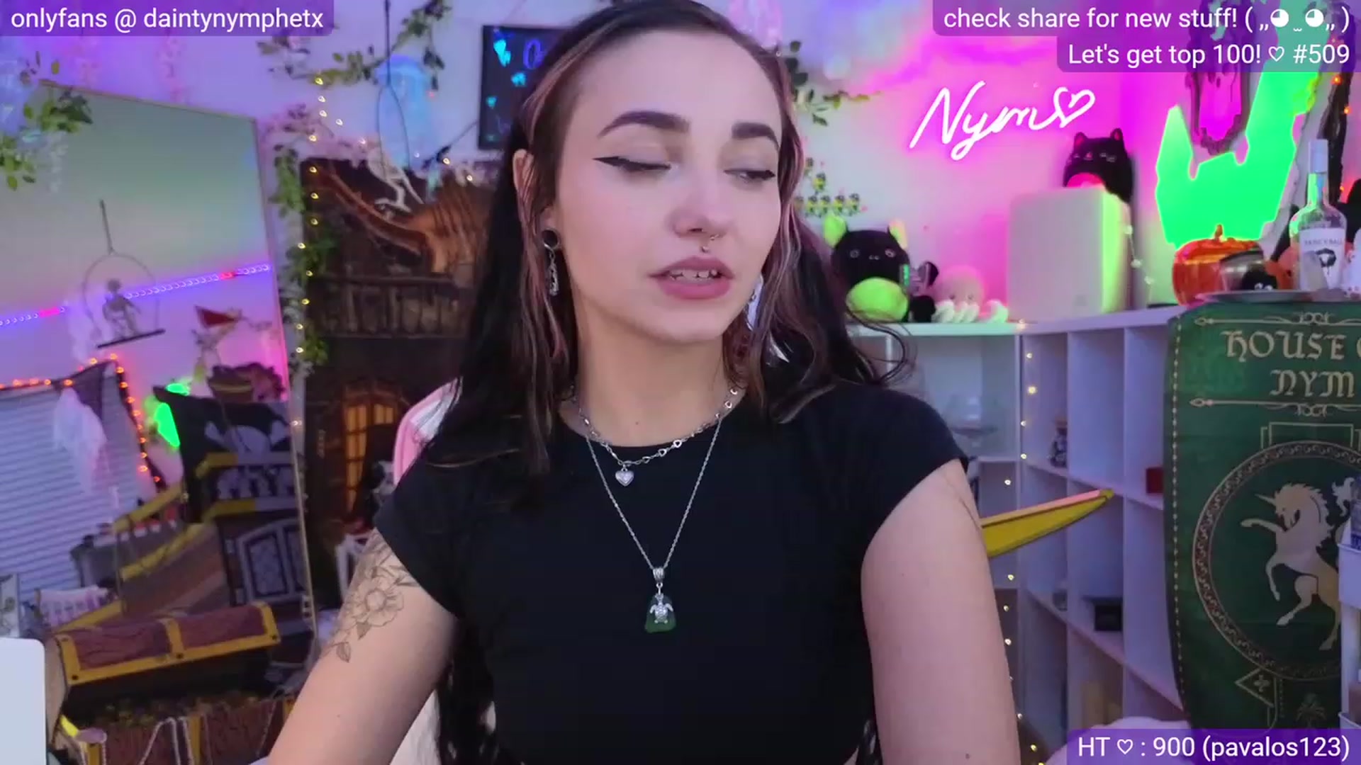 Nym_x video thumbnail