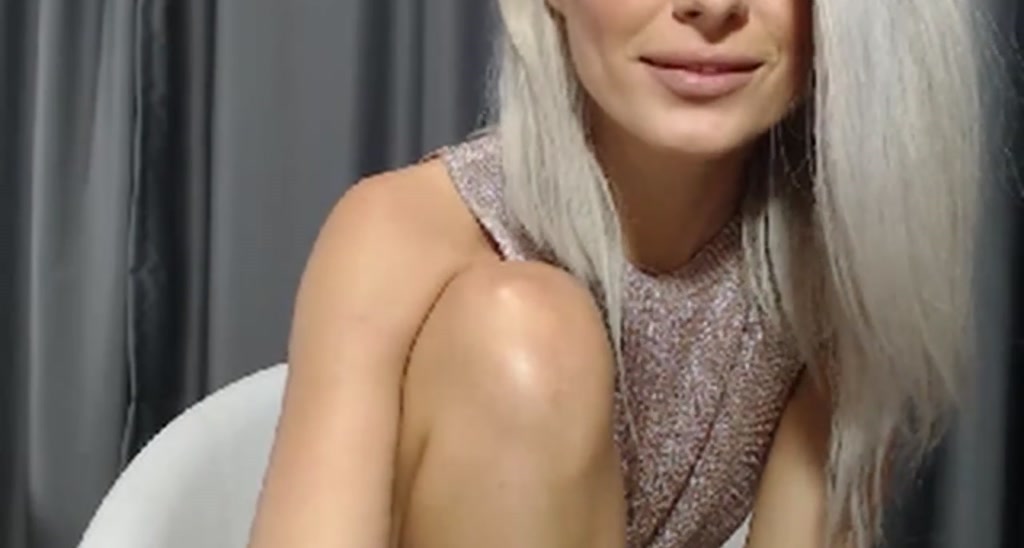 Sweet_Carina video thumbnail