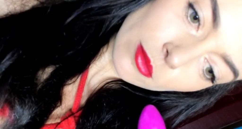 AdySweet video thumbnail
