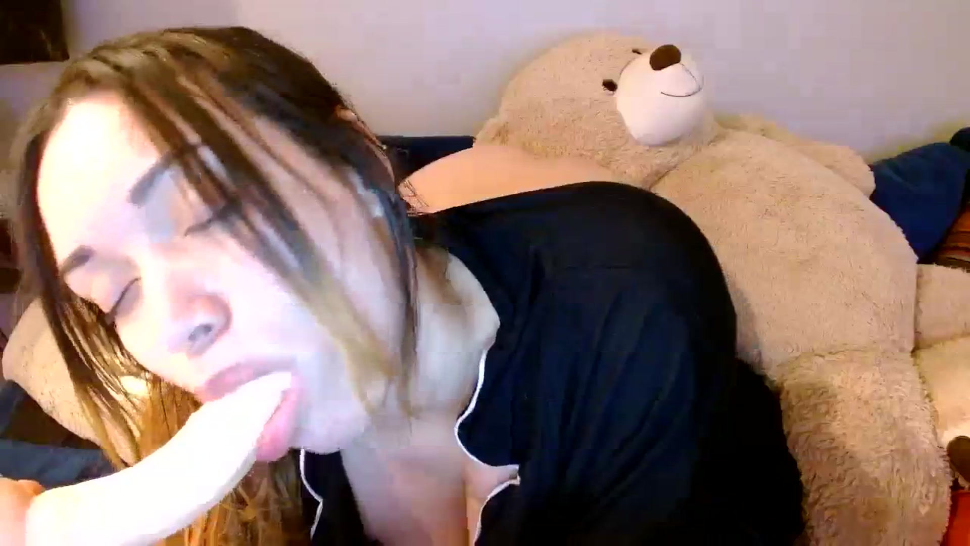 Scar__lett video thumbnail