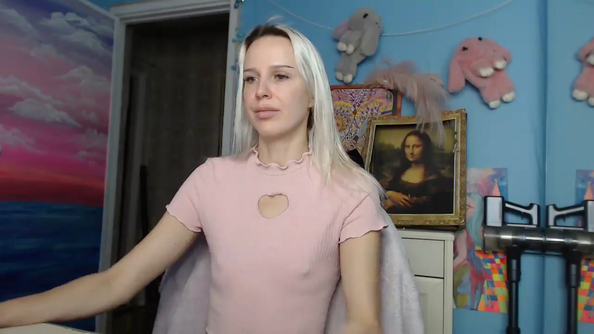 Malina_kitty video thumbnail