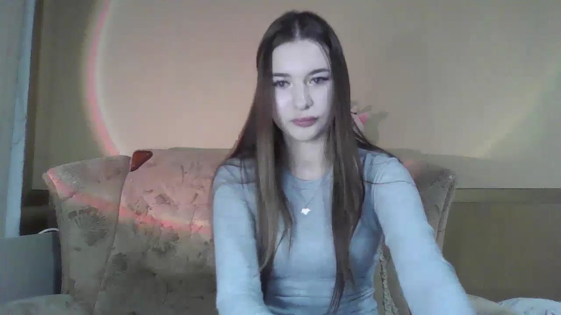 DiscoGirl video thumbnail