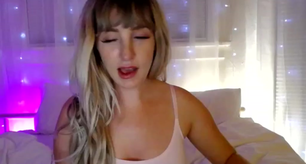 WhimsyRascal video thumbnail