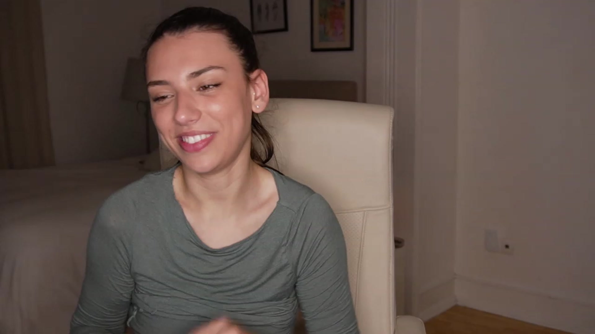 YachtPrincess video thumbnail