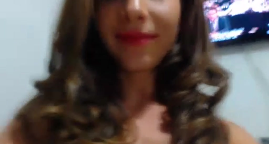 CuteHerminie video thumbnail