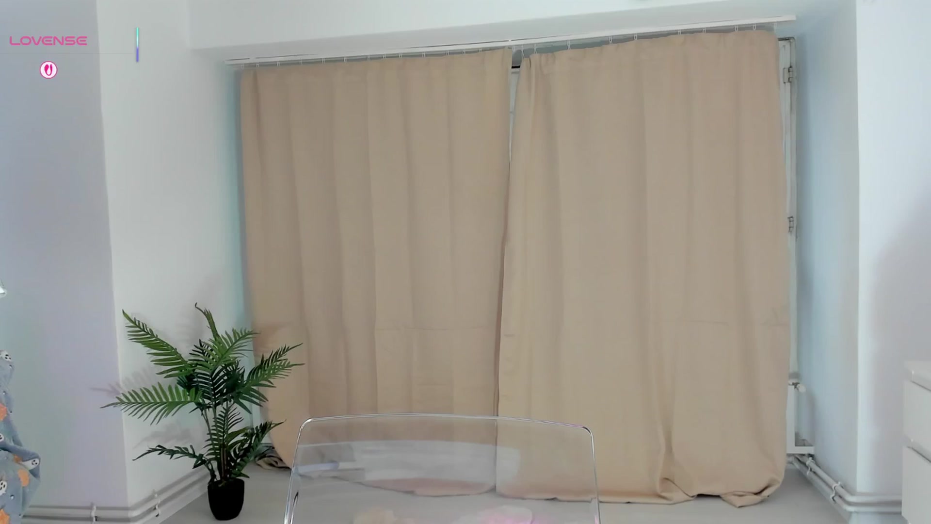 BabyAylin video thumbnail
