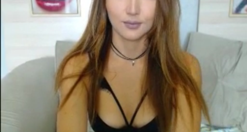BeautyAi video thumbnail