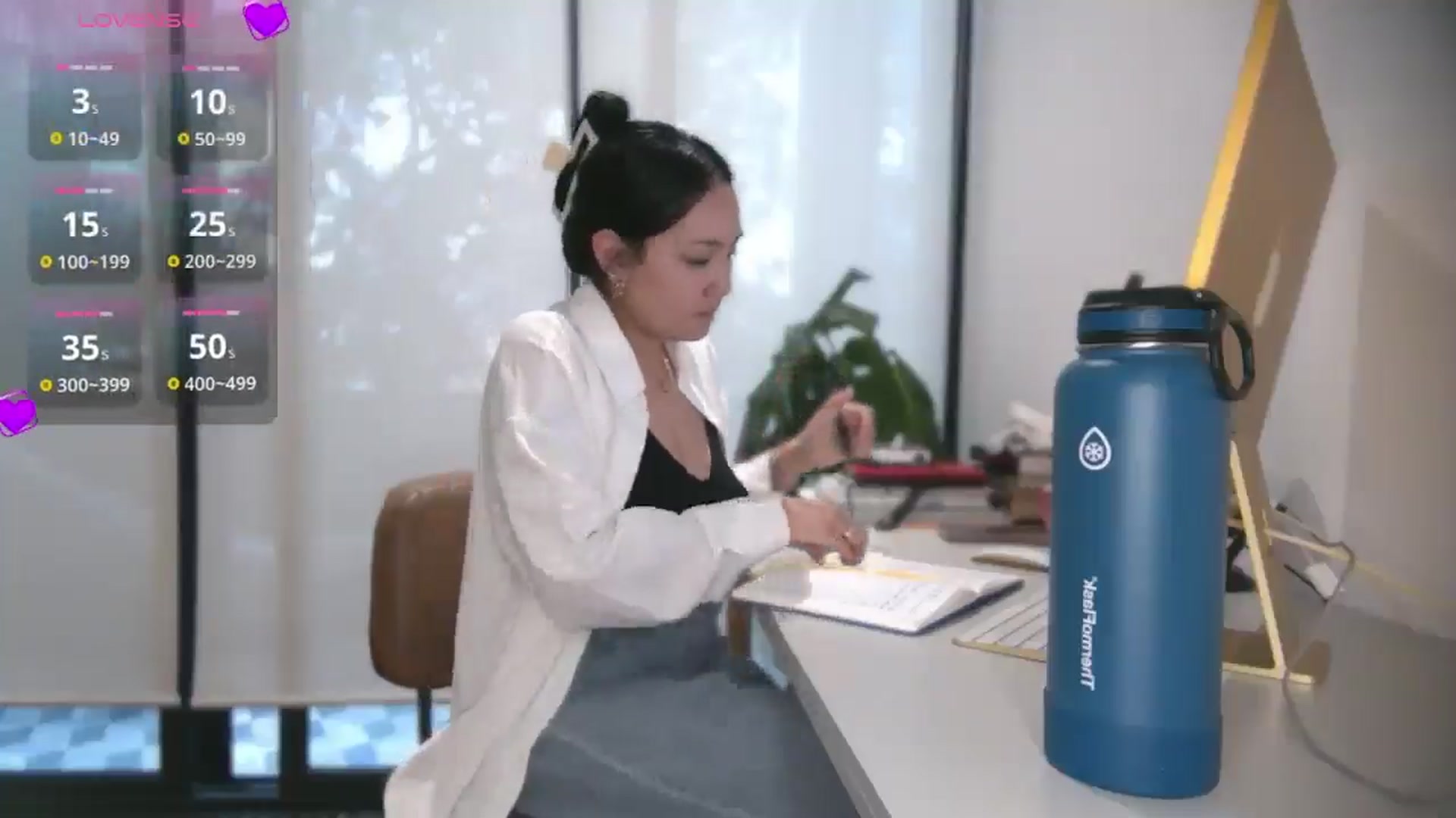 yumihana__26 video thumbnail