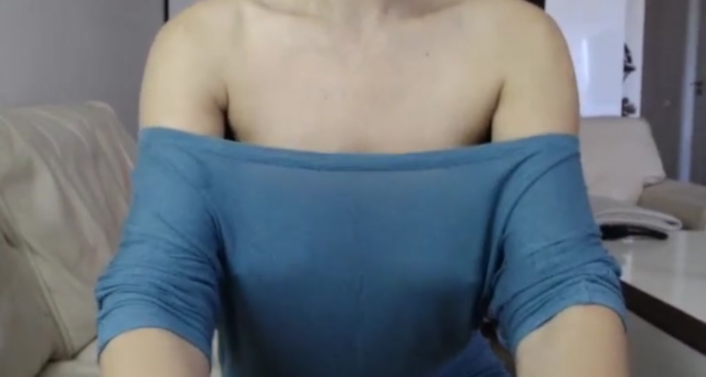 SuperEva video thumbnail