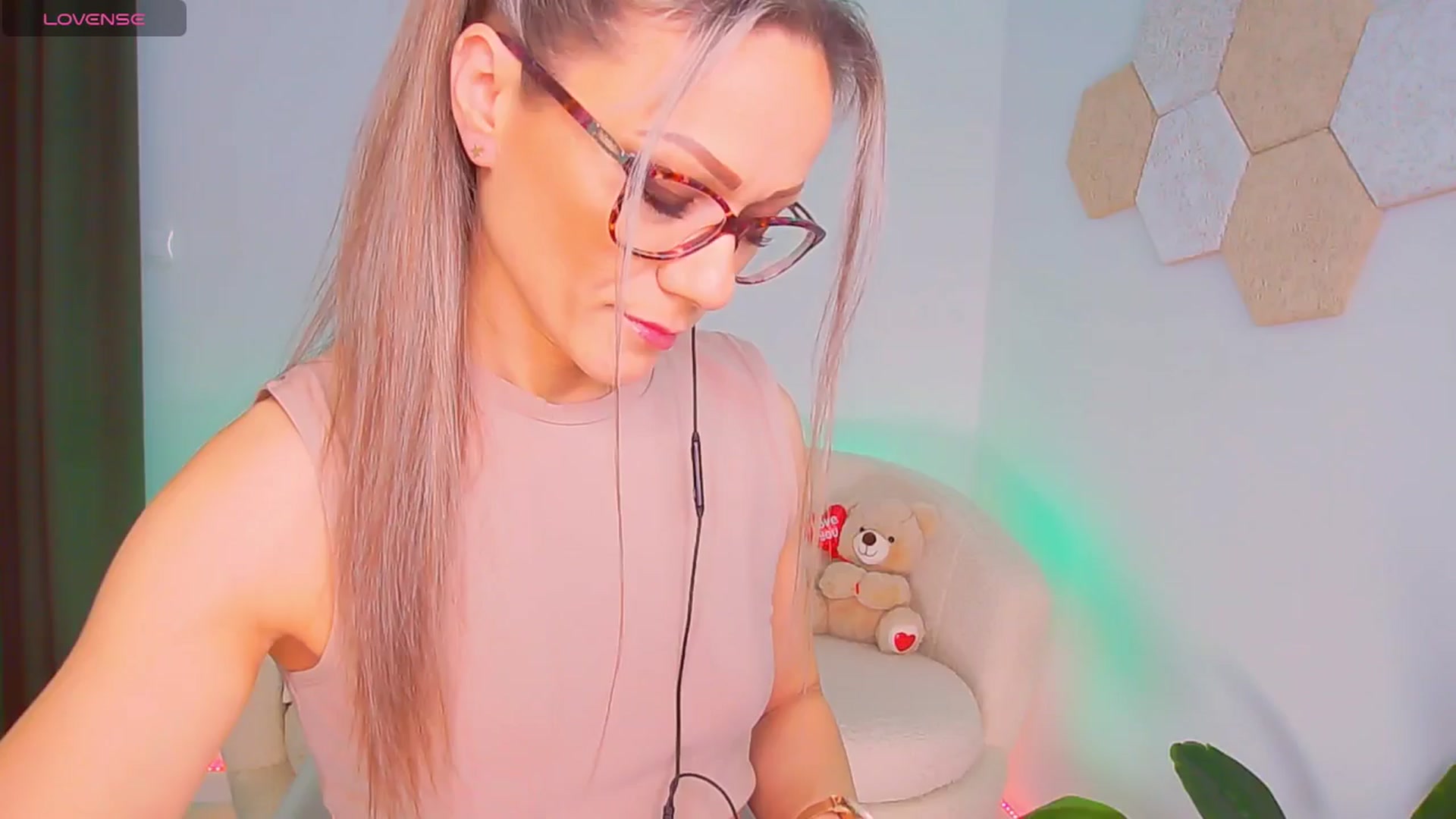 Magic__Candy video thumbnail