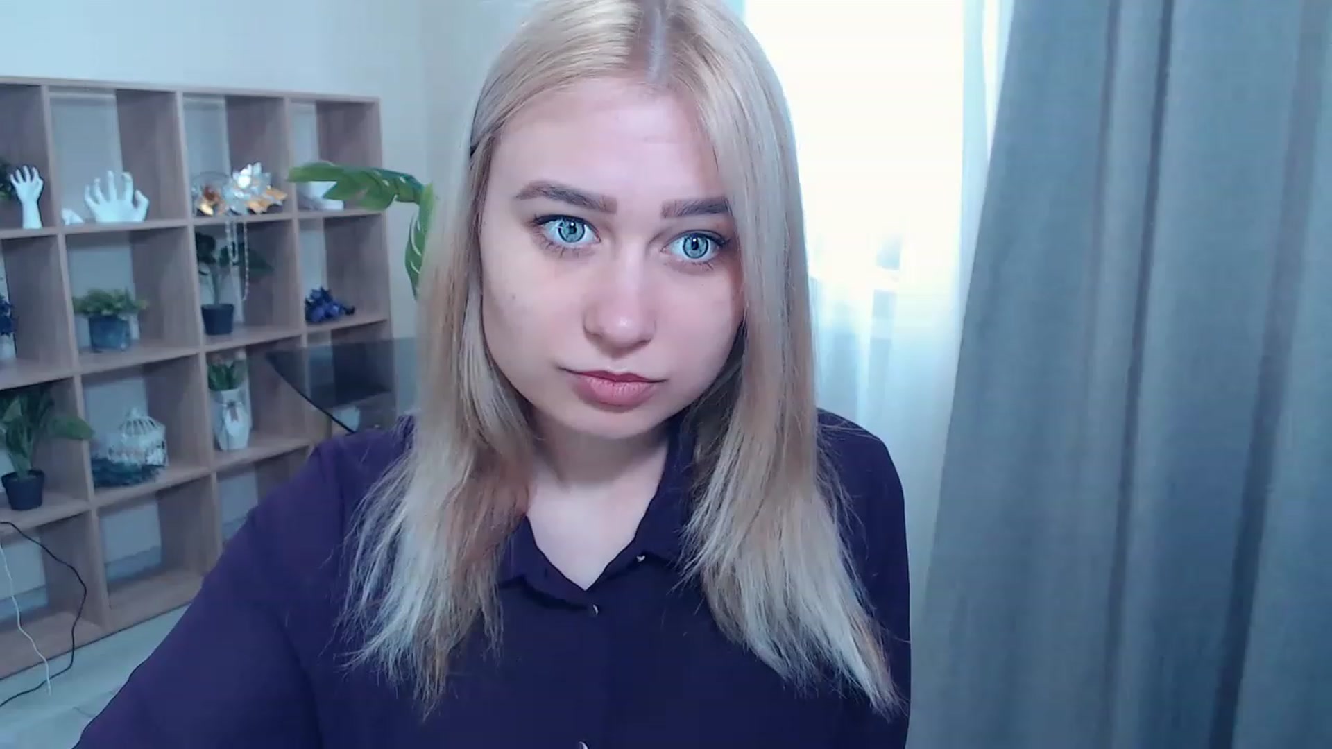 Kukla_kolduna video thumbnail