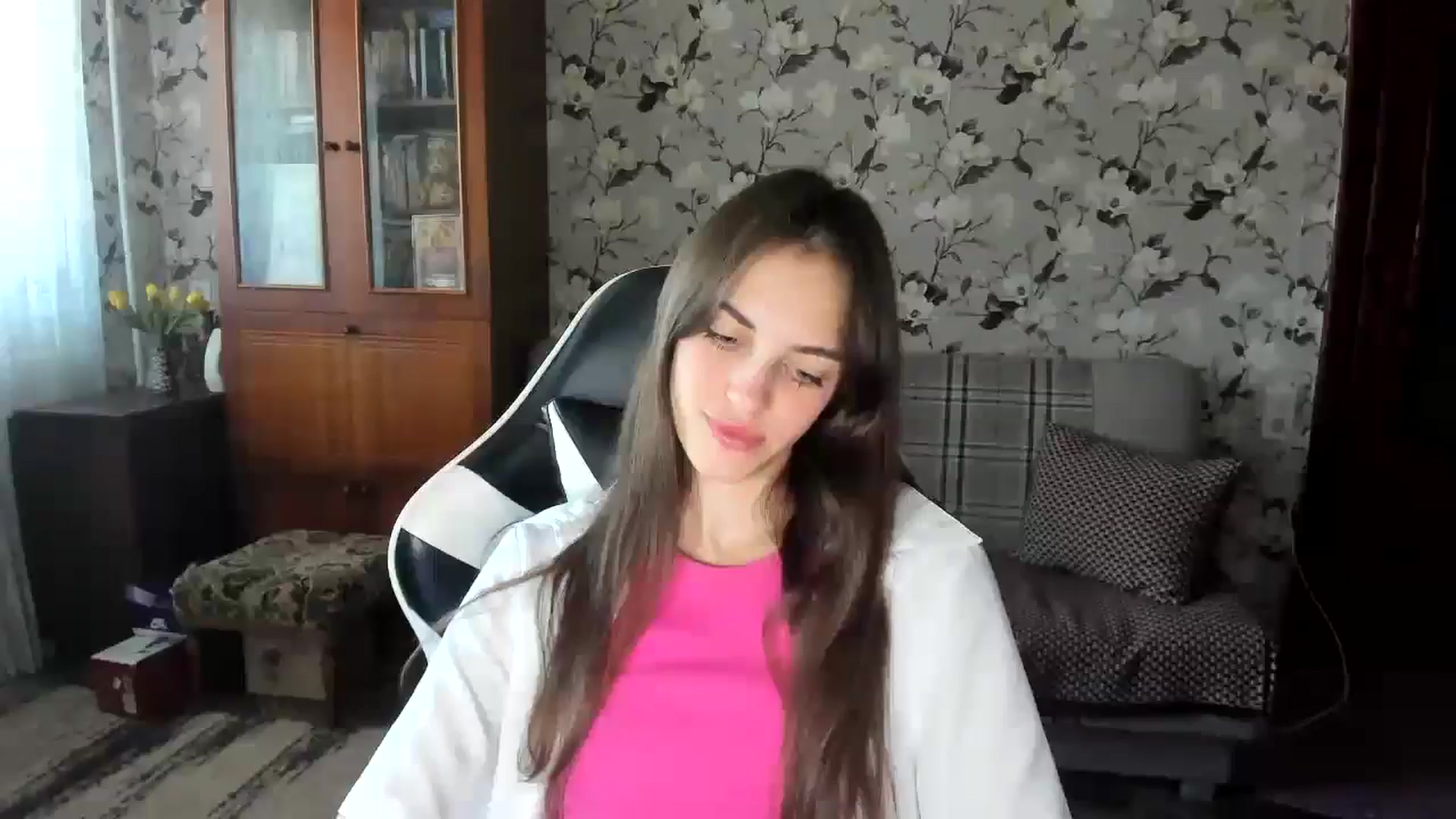Dashamoxy video thumbnail
