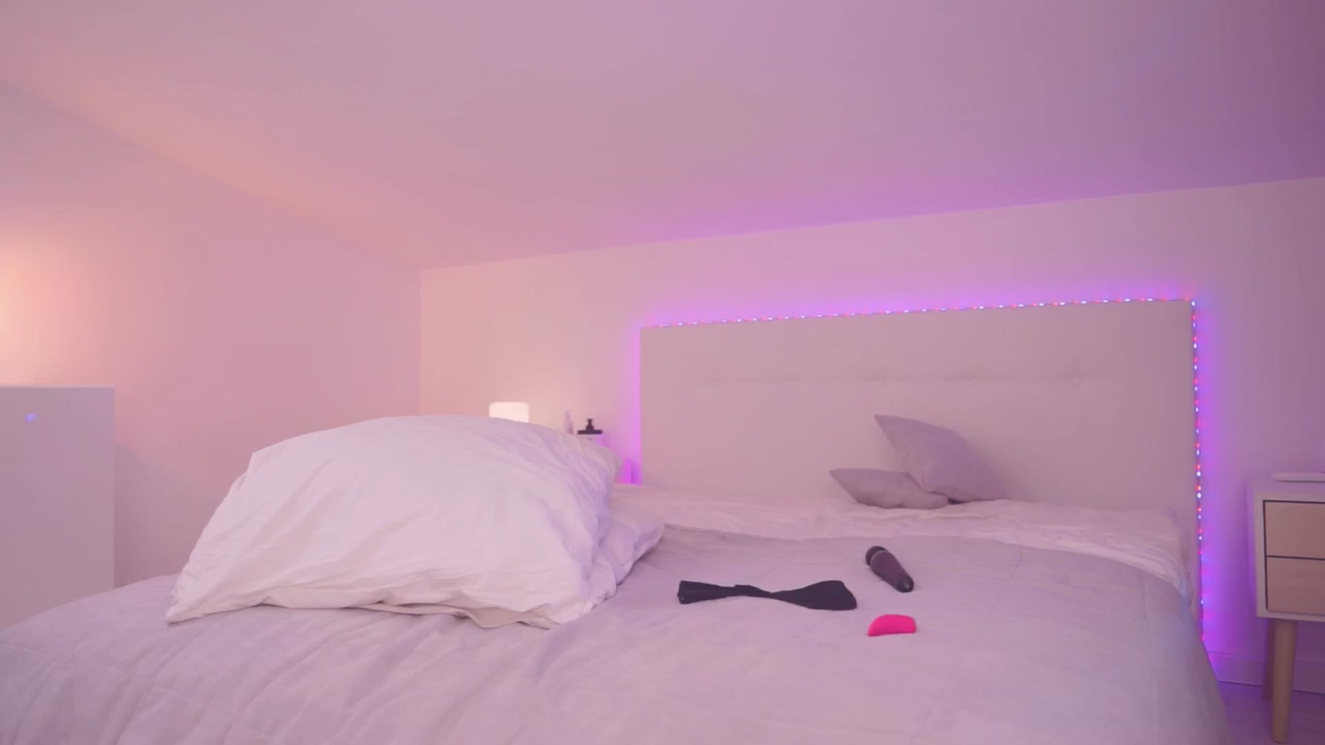 Sarah_Pink video thumbnail