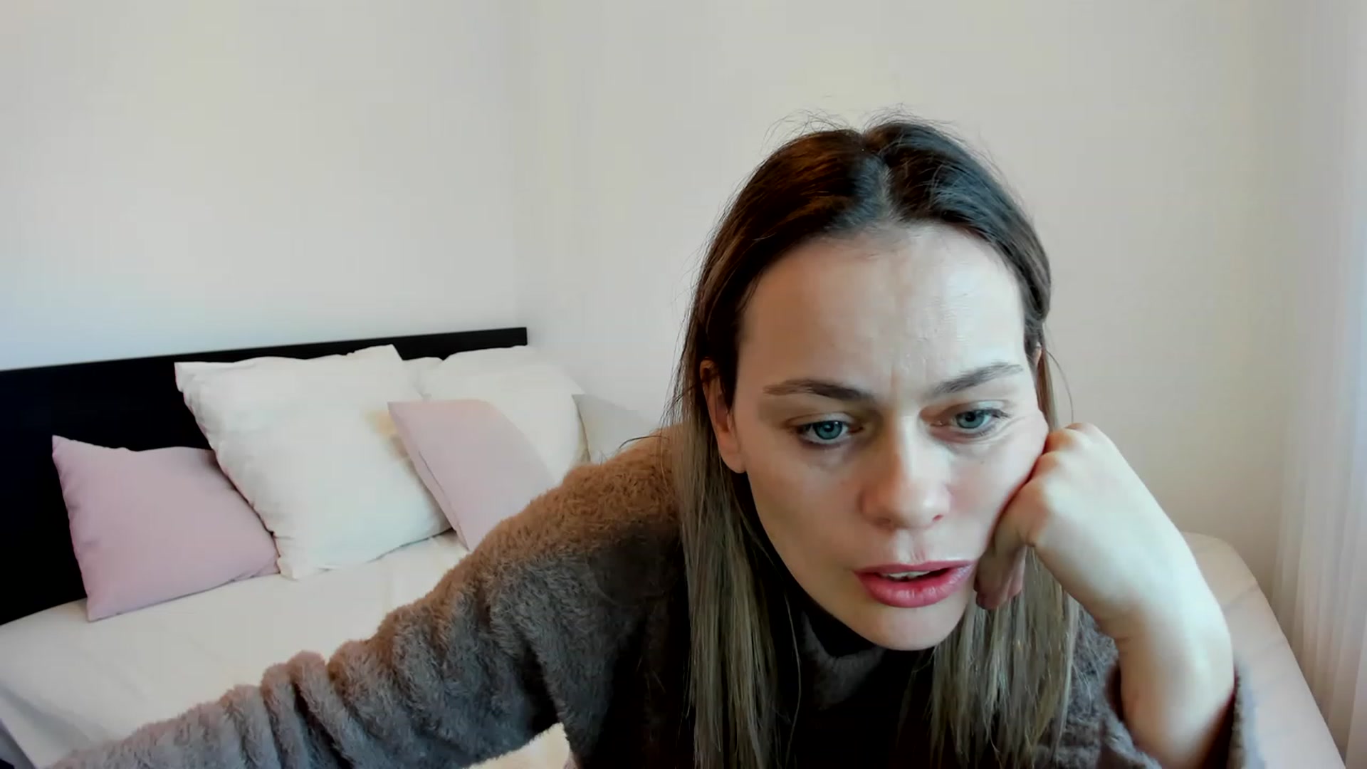 DebraPaige video thumbnail