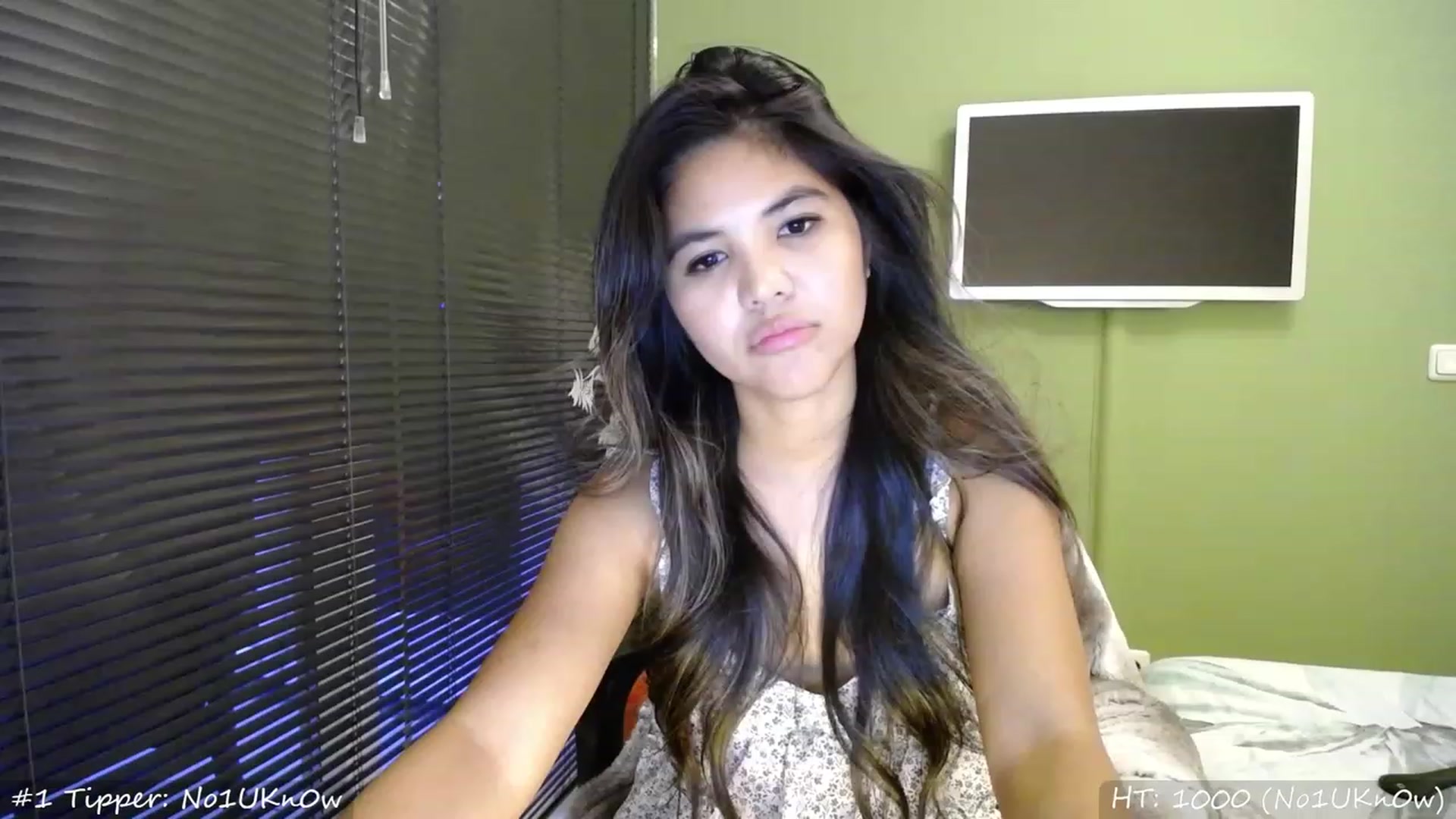 MissMasie video thumbnail