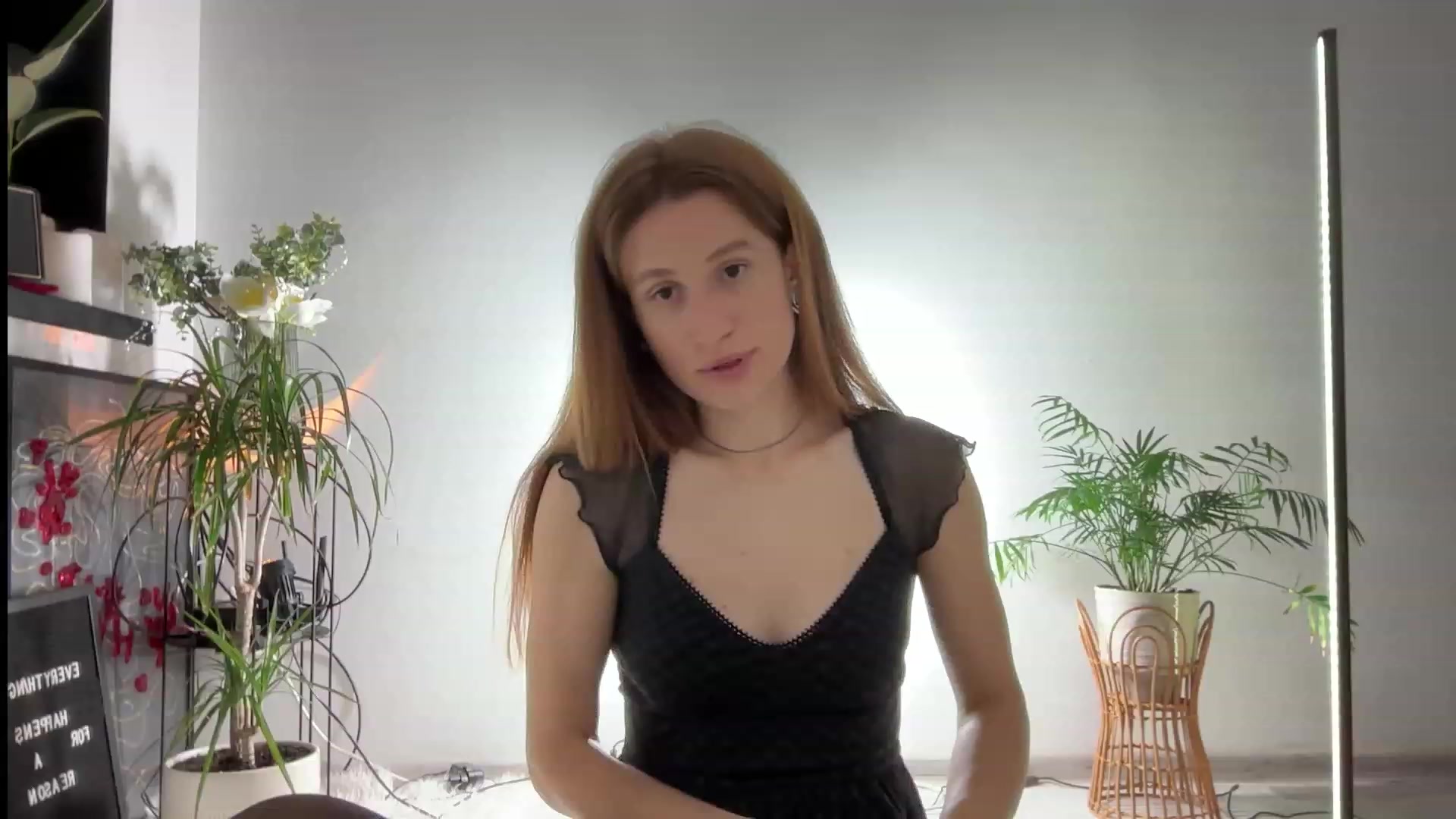 LovelyBvnny video thumbnail