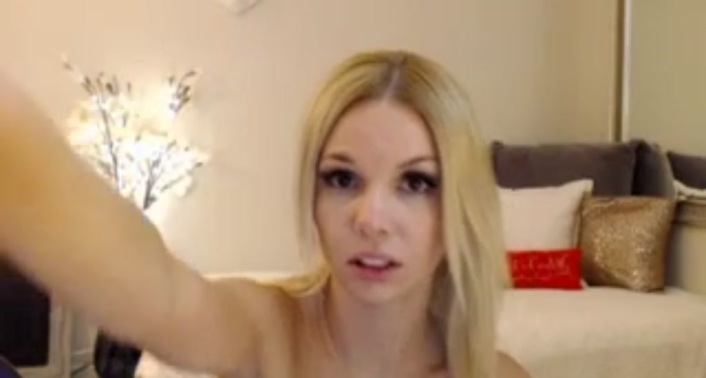 Emmalee_ video thumbnail