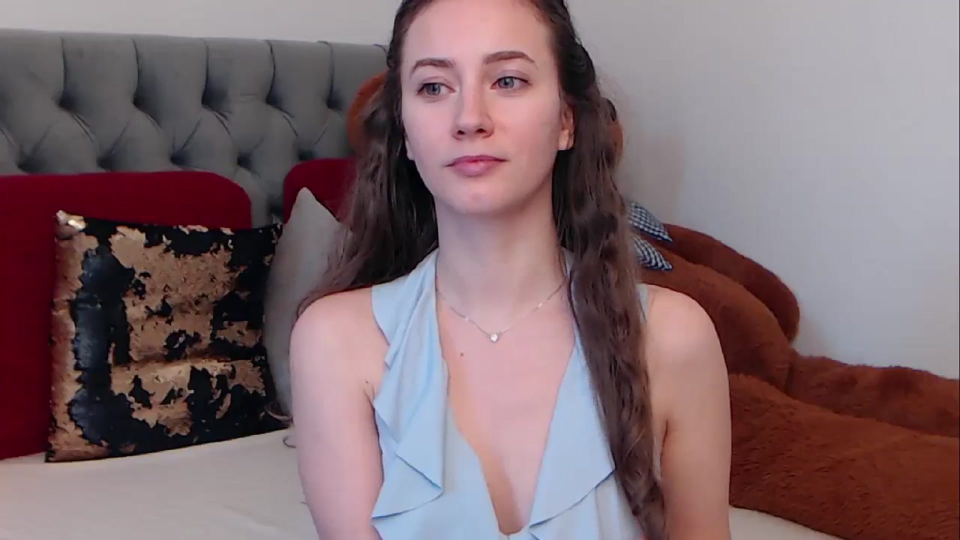 BreeKanne video thumbnail