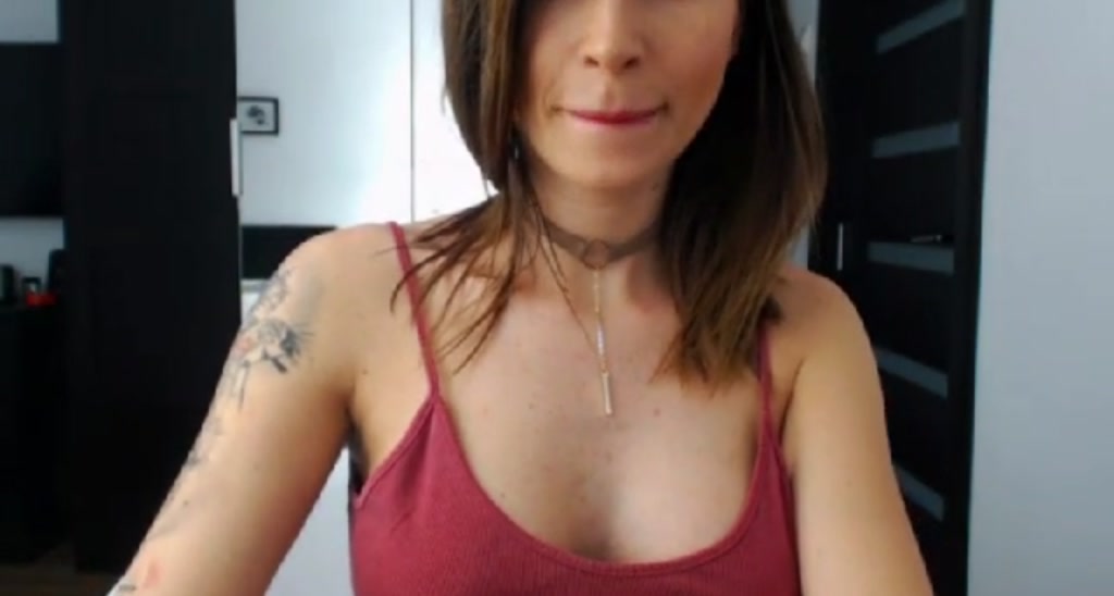 SweetndCrazy video thumbnail