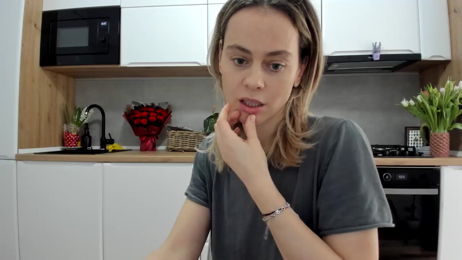 DebbyPaige video thumbnail