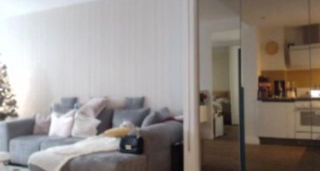 MissDivine_ video thumbnail