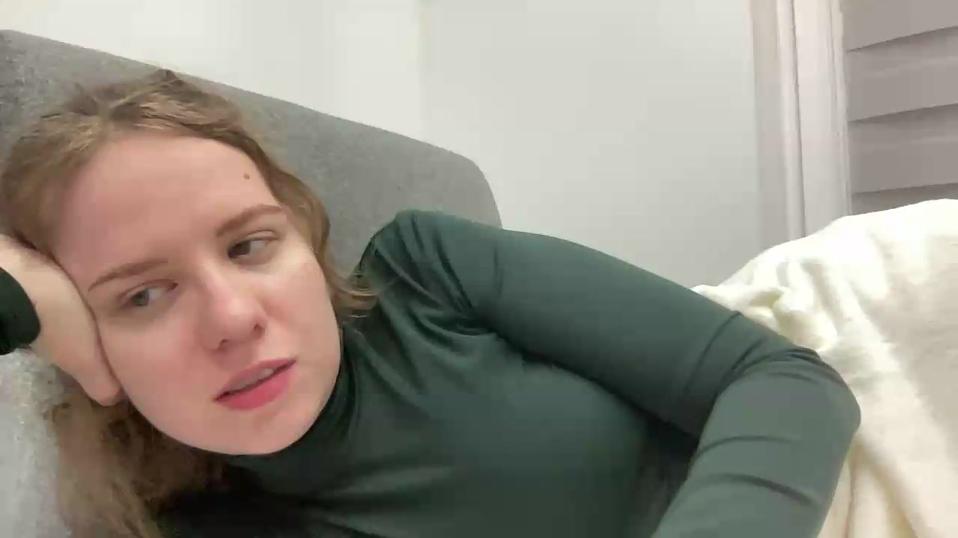 BlueFlowerr video thumbnail