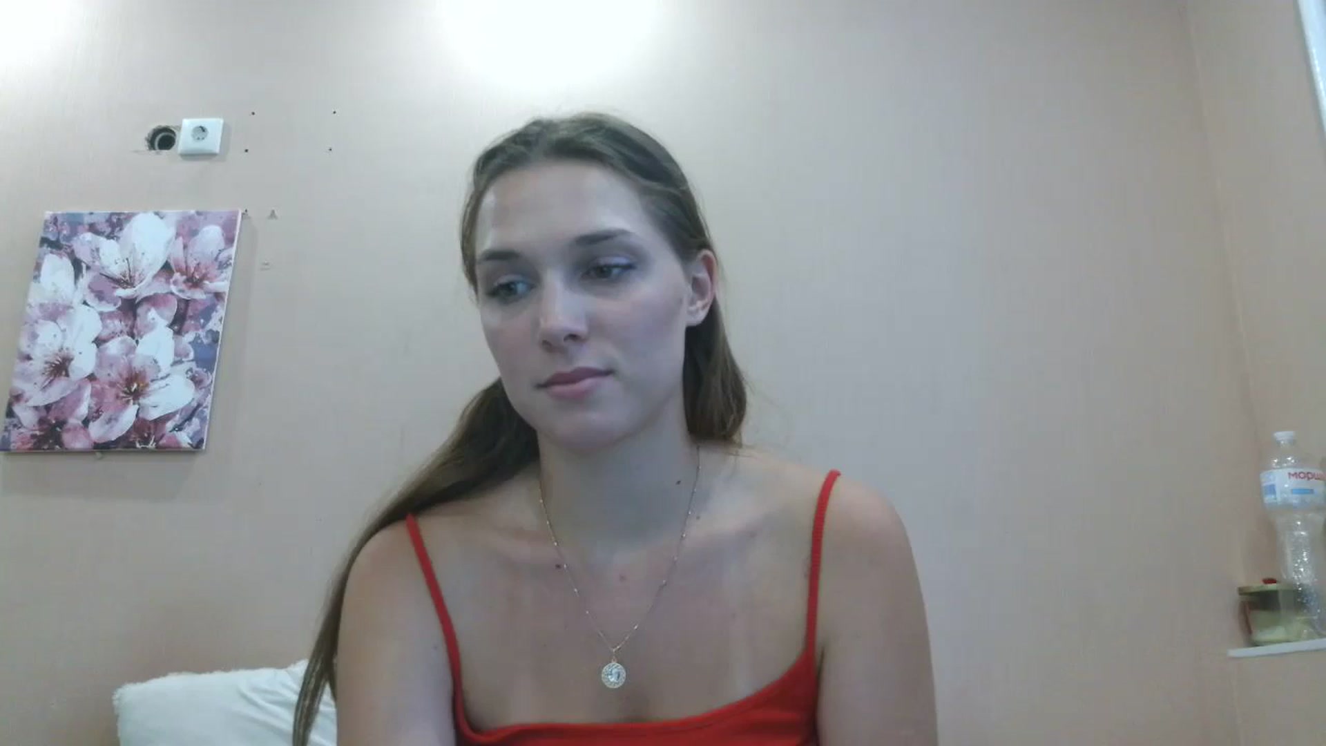 HaleyReed video thumbnail