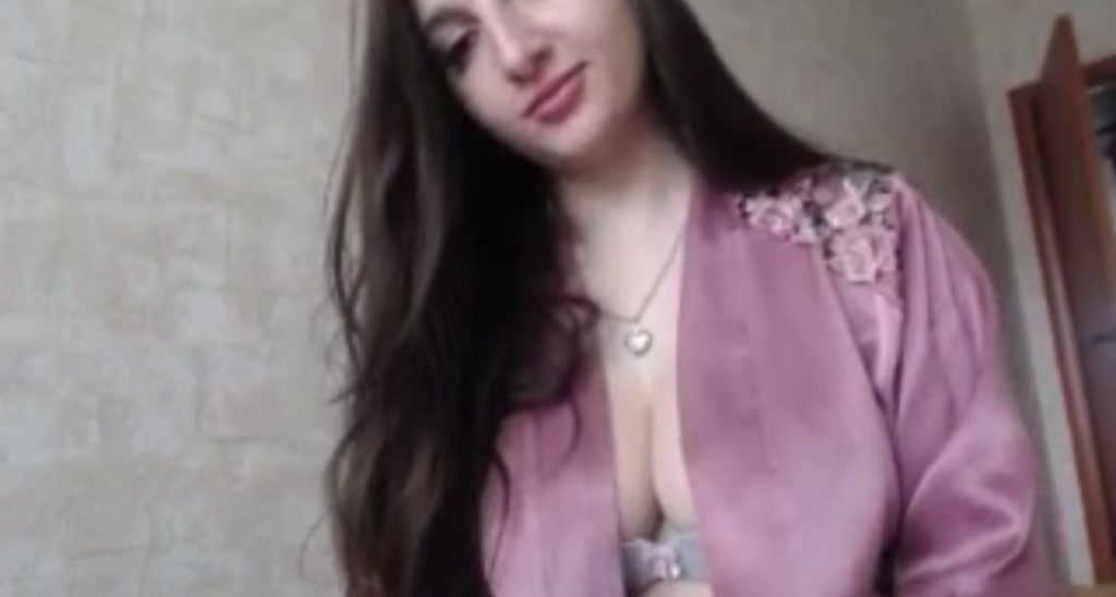 MissAnnaC video thumbnail