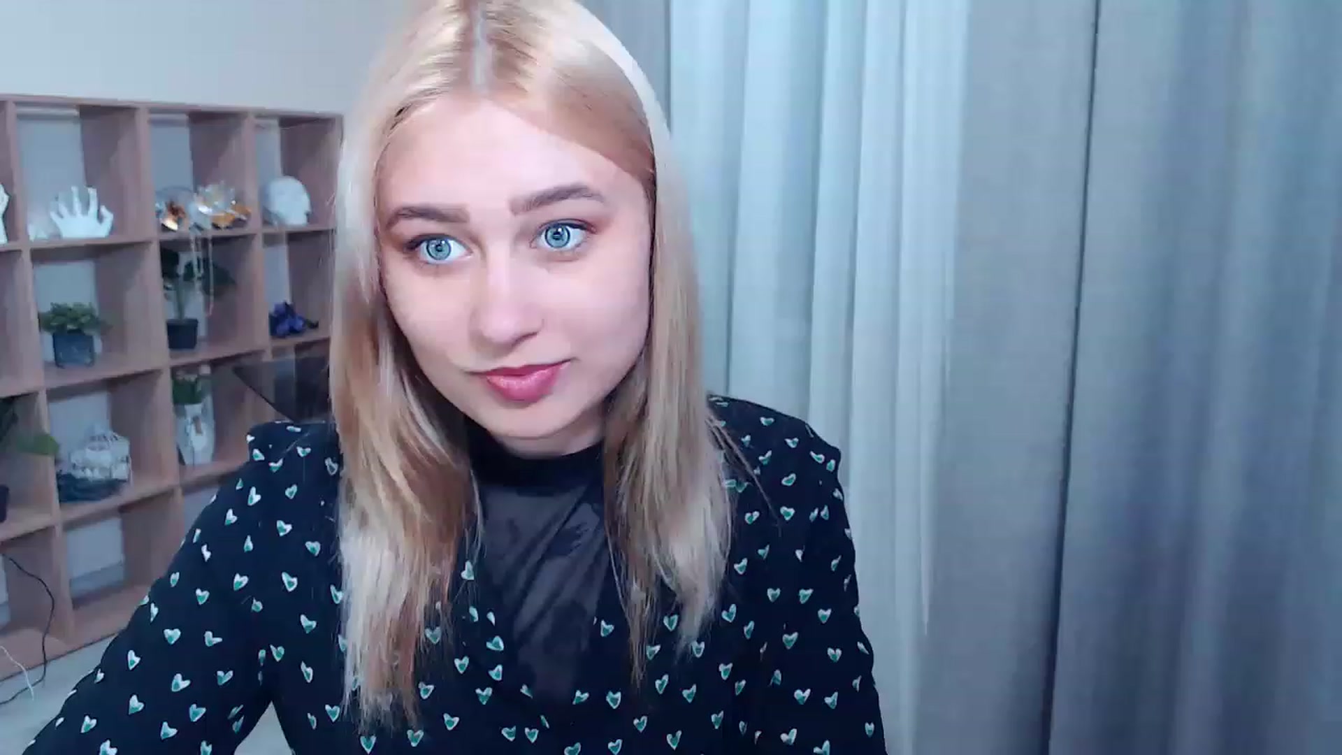Kukla_kolduna video thumbnail