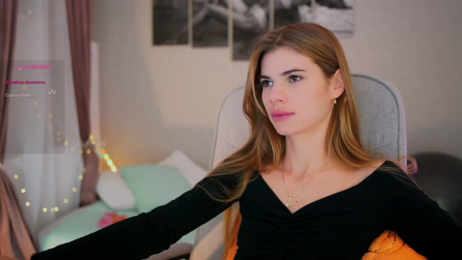 RileyReid_18 video thumbnail