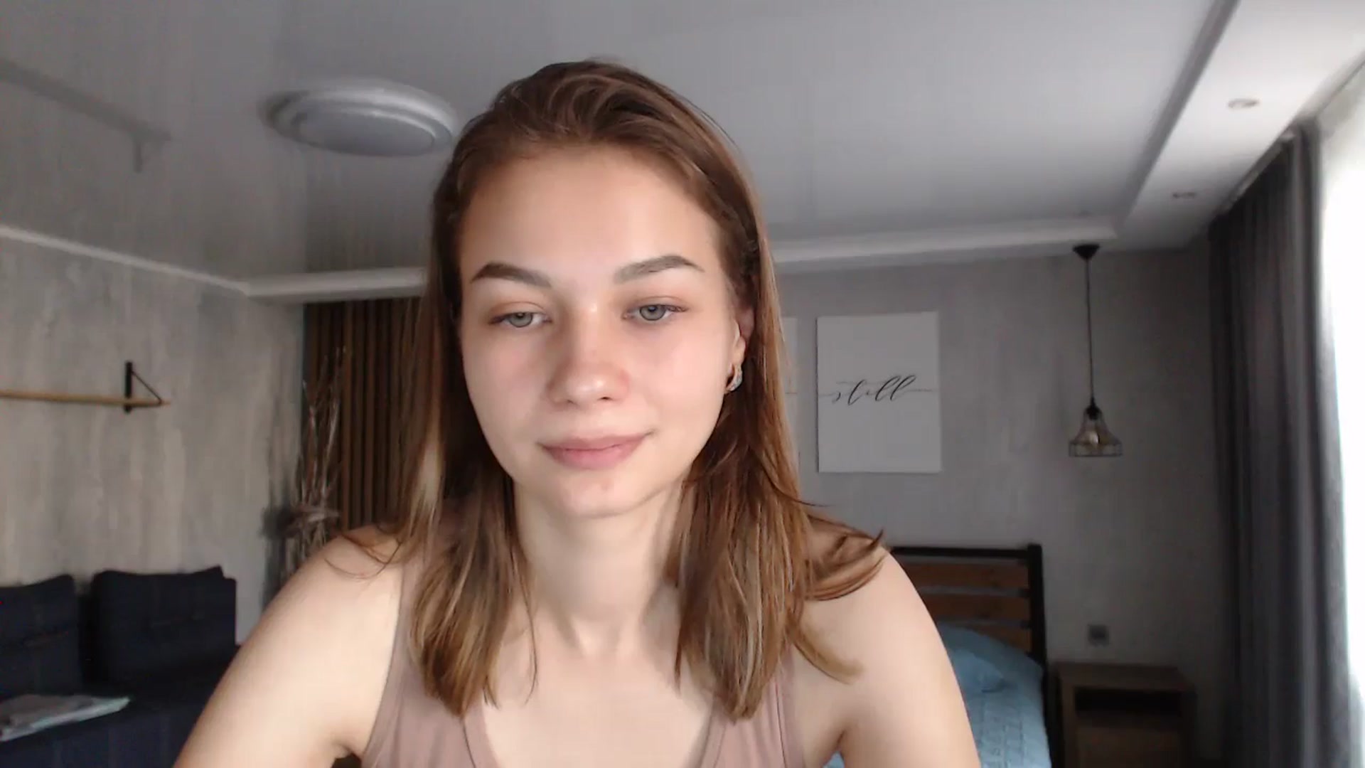 Lovely_NataUA video thumbnail