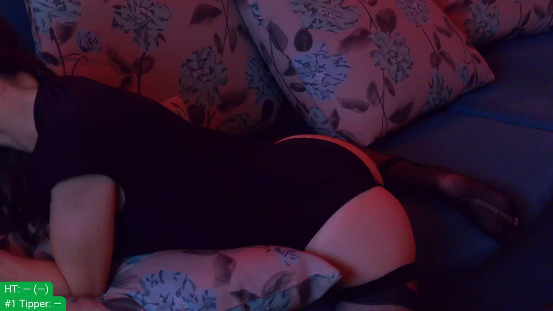 aydenbelle video thumbnail