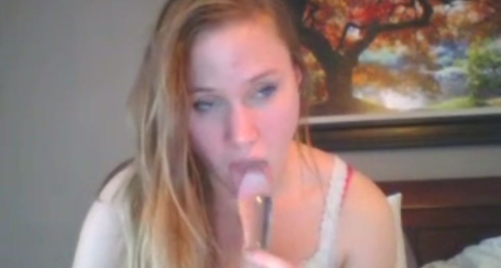 SexyBetsy606 video thumbnail