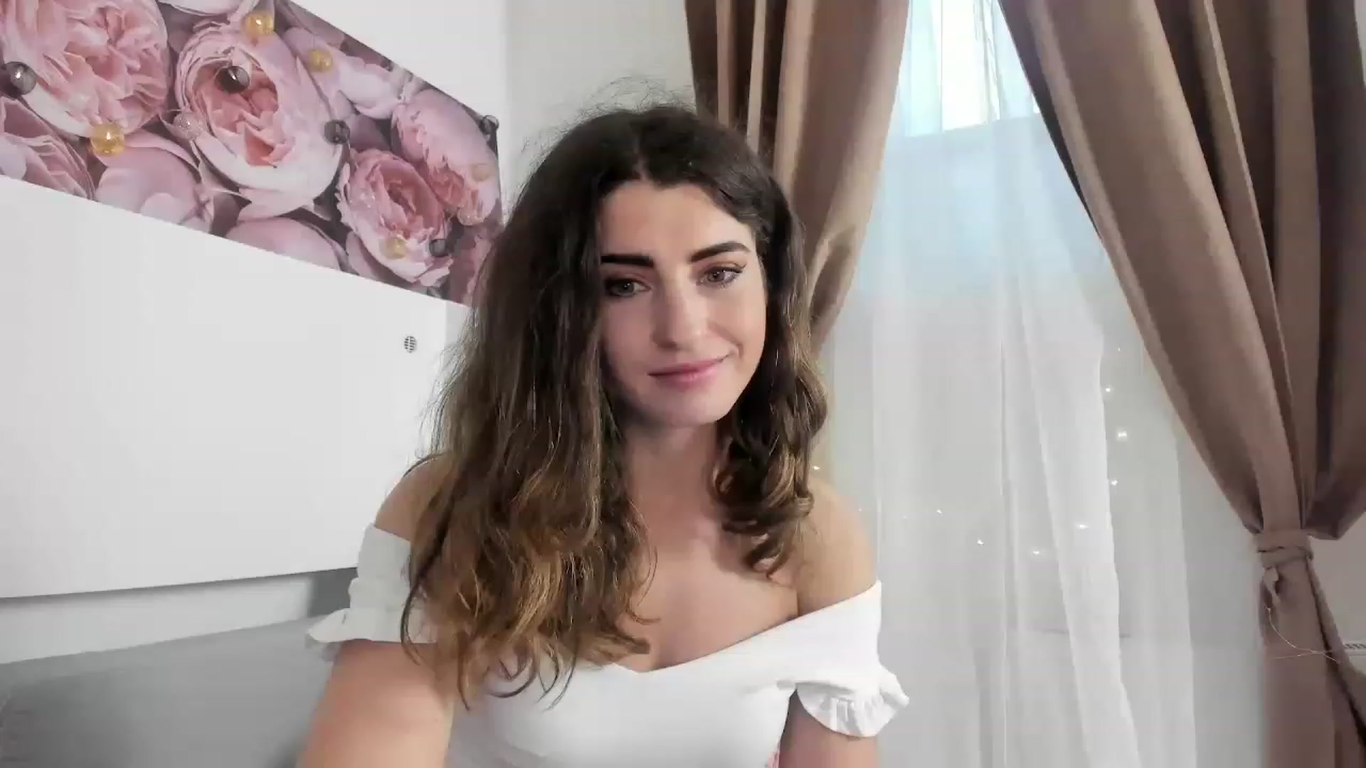 EVA__LOVIA_ video thumbnail