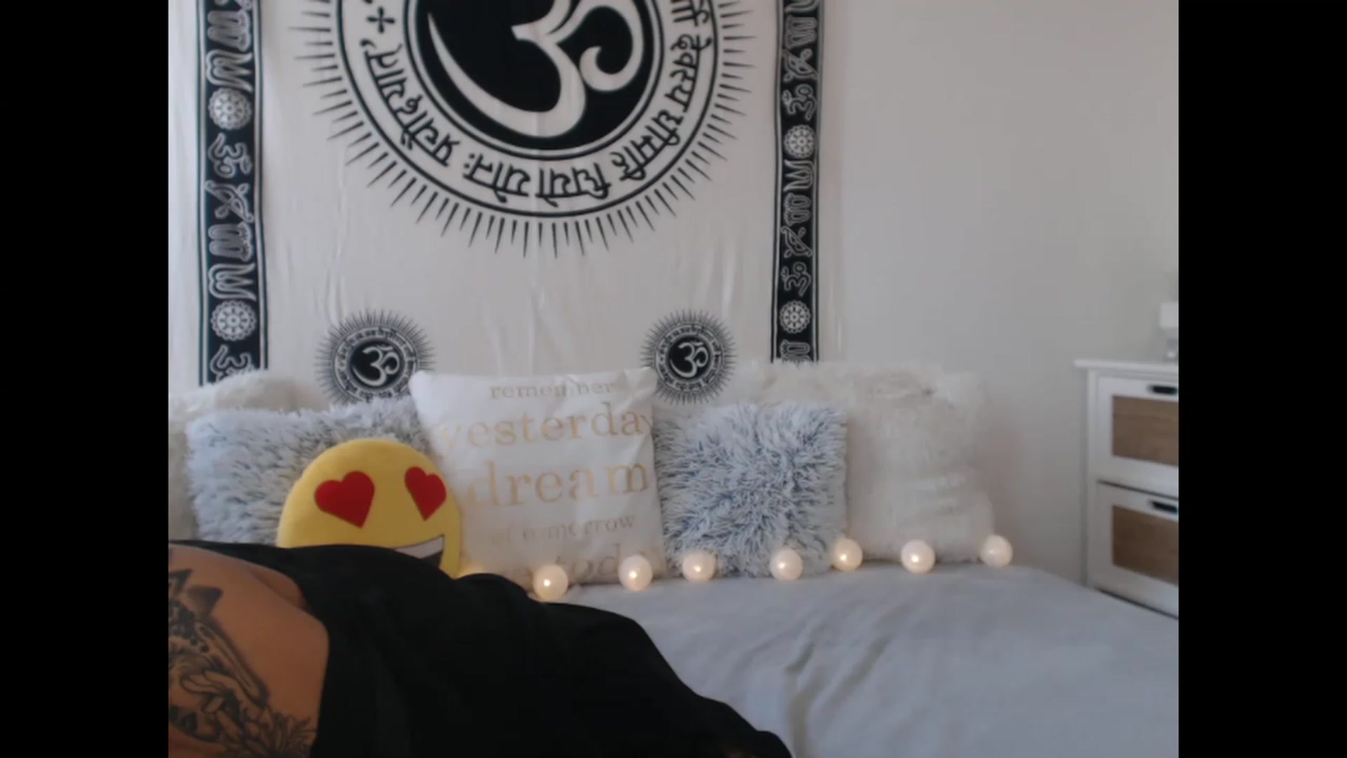 CassieHot video thumbnail