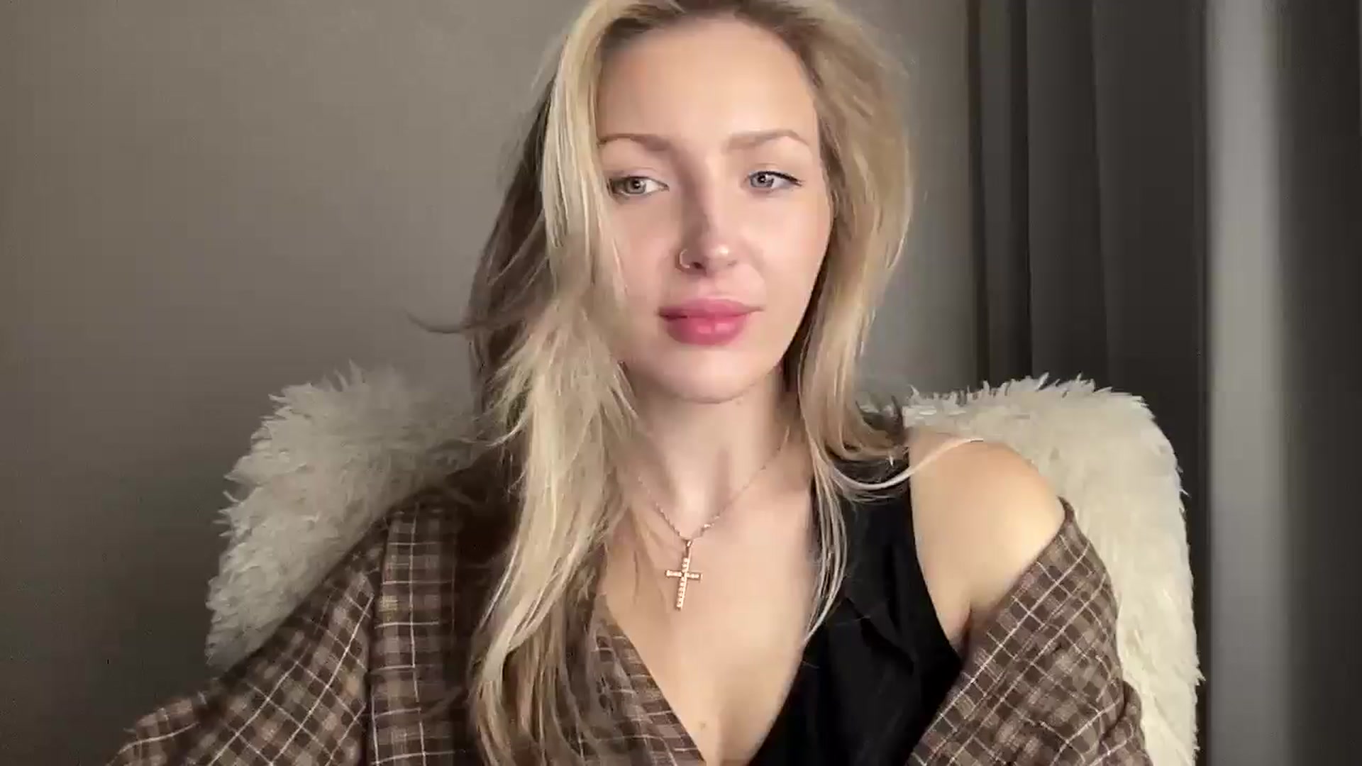 Baby__Blue video thumbnail