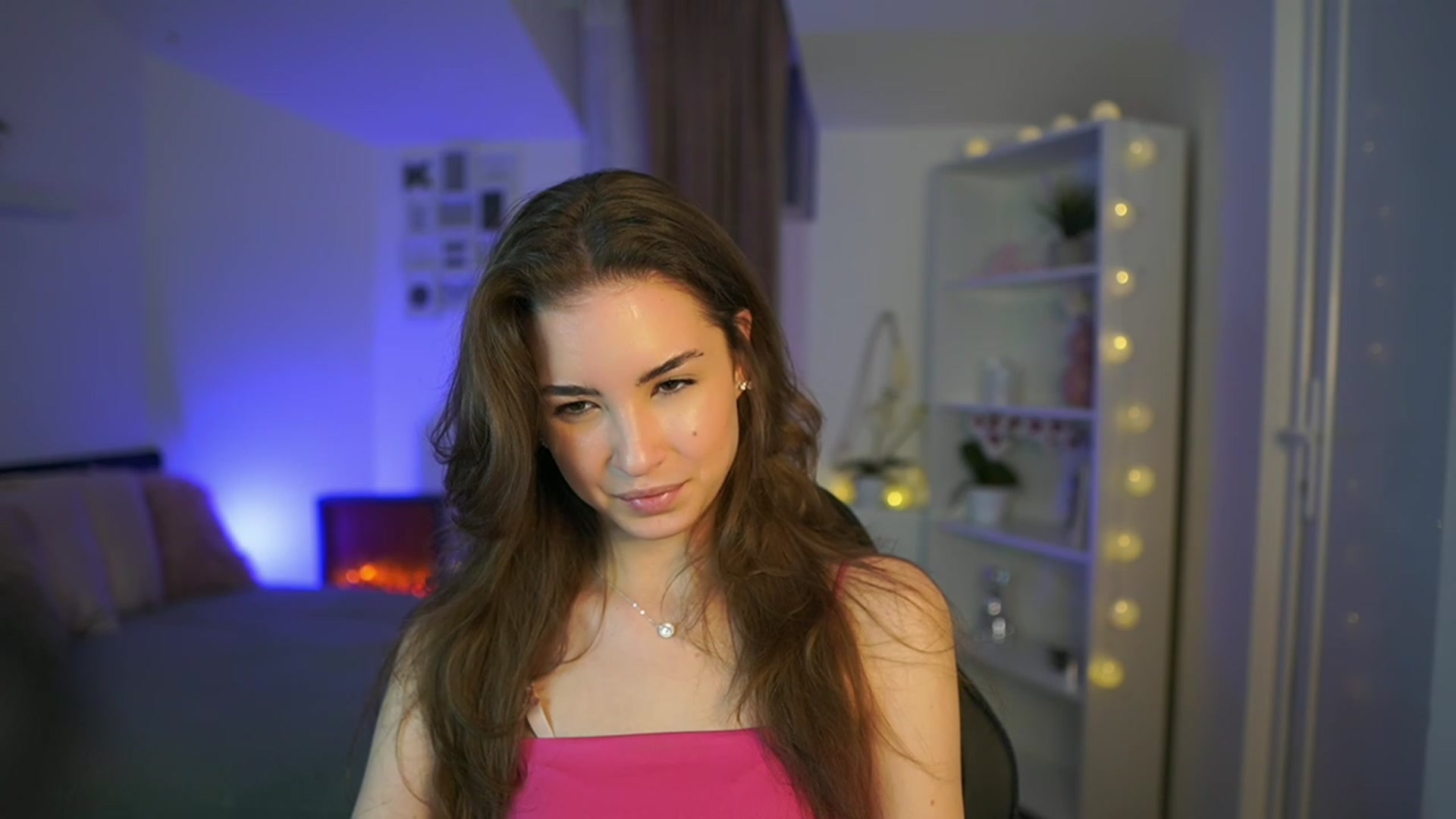 Shy_jane video thumbnail