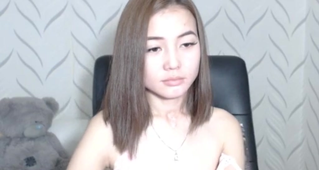 AksuLin video thumbnail