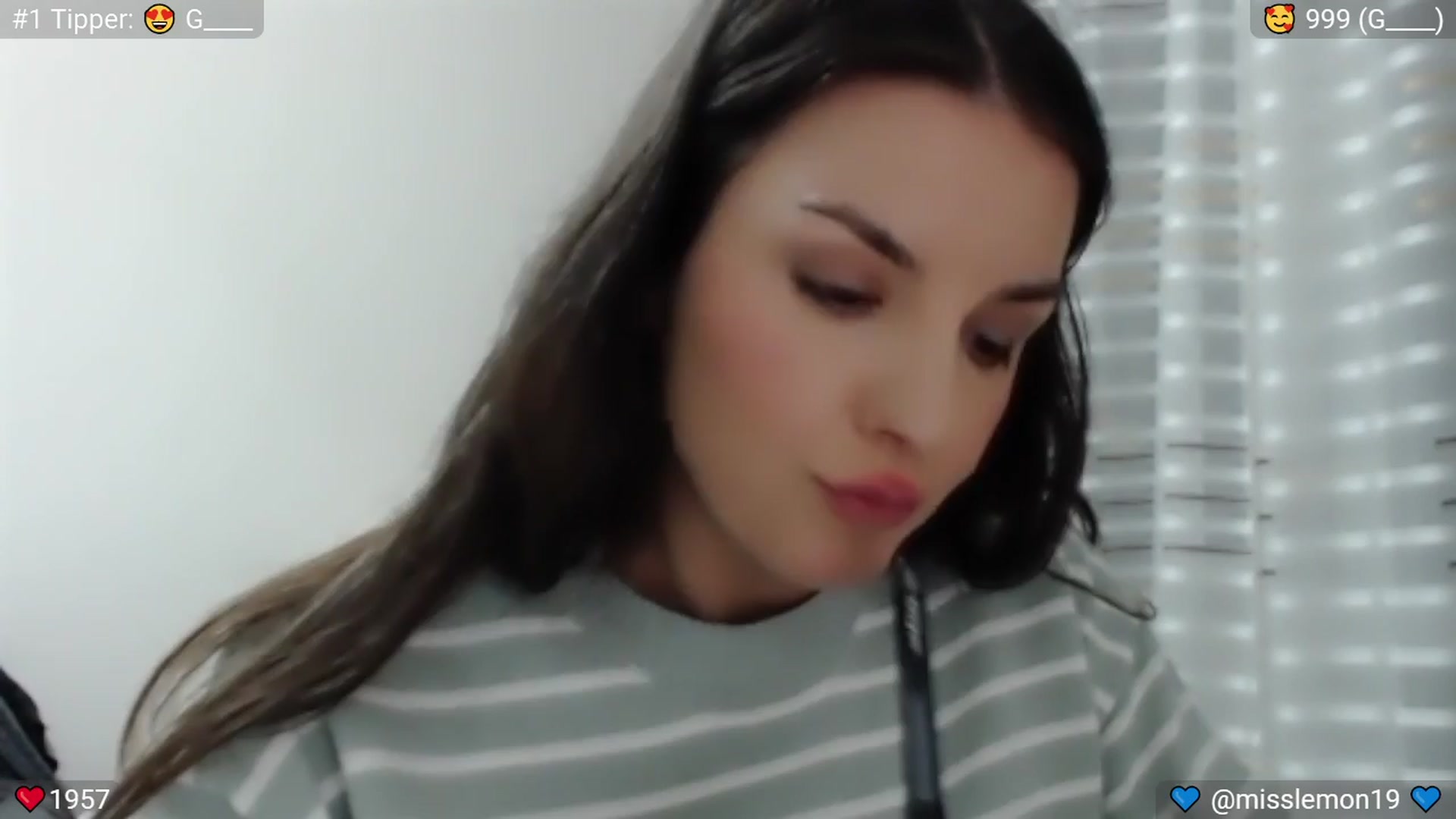 MissMochi video thumbnail