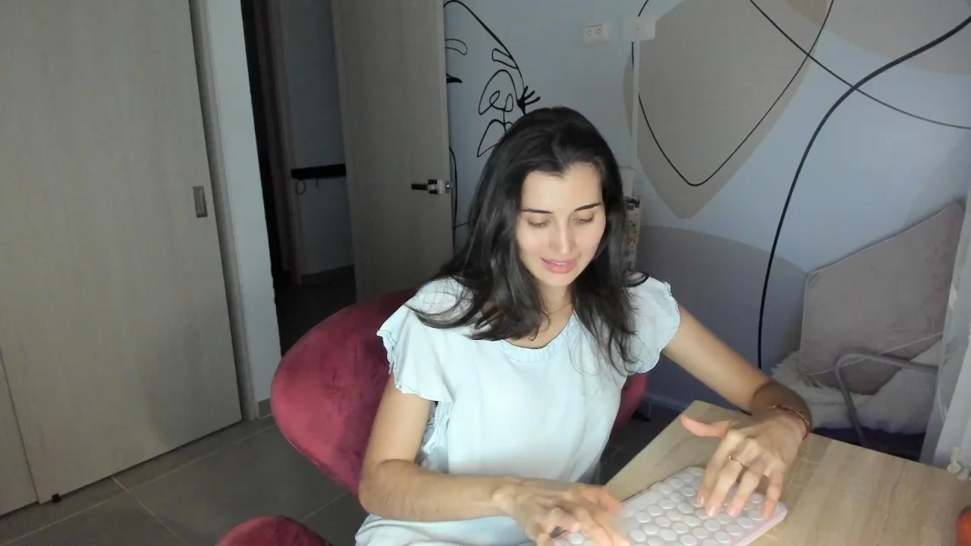 Angelnaaughty video thumbnail