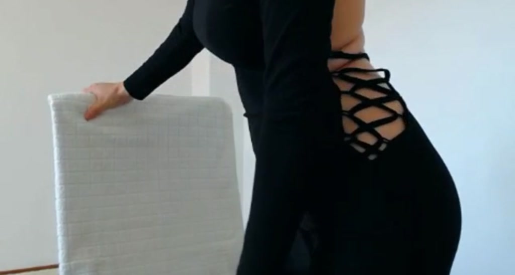 EllaLicious video thumbnail