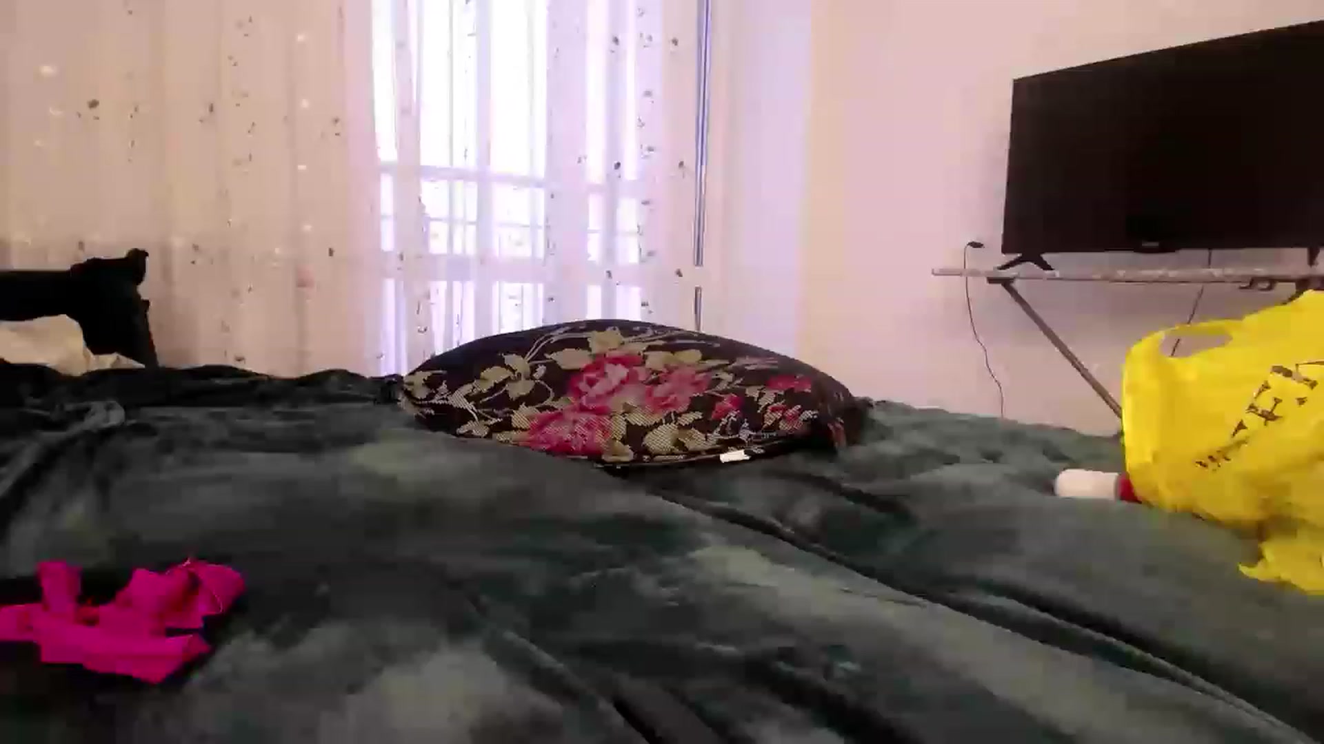 Ashley_cutie_ video thumbnail