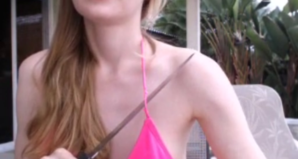 boob_ISLAND video thumbnail